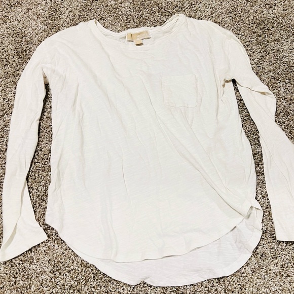 Michael Kors Tops - Michael Kors Top
